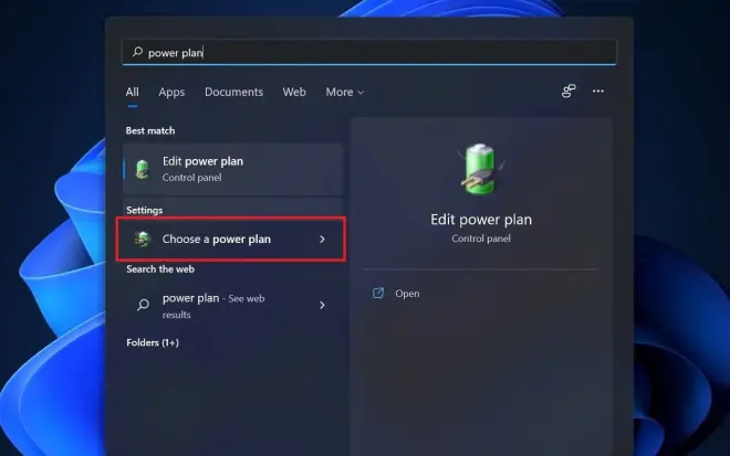 Win11如何提高運行速度和性能