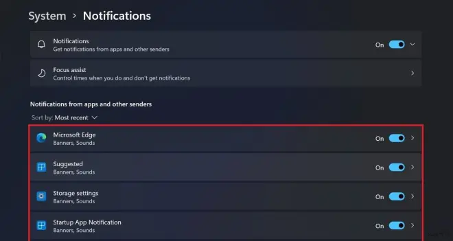 Win11如何提高運行速度和性能