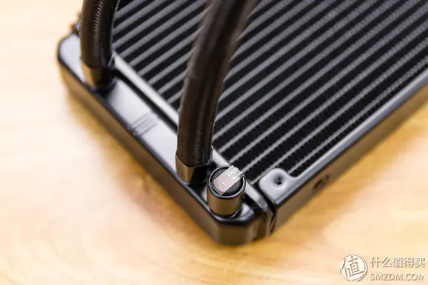 隔壁男朋友都饞哭了:i7-9700K+Z390+RTX2080裝機作業(yè)曬單
