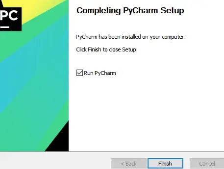 image-20230307154127429