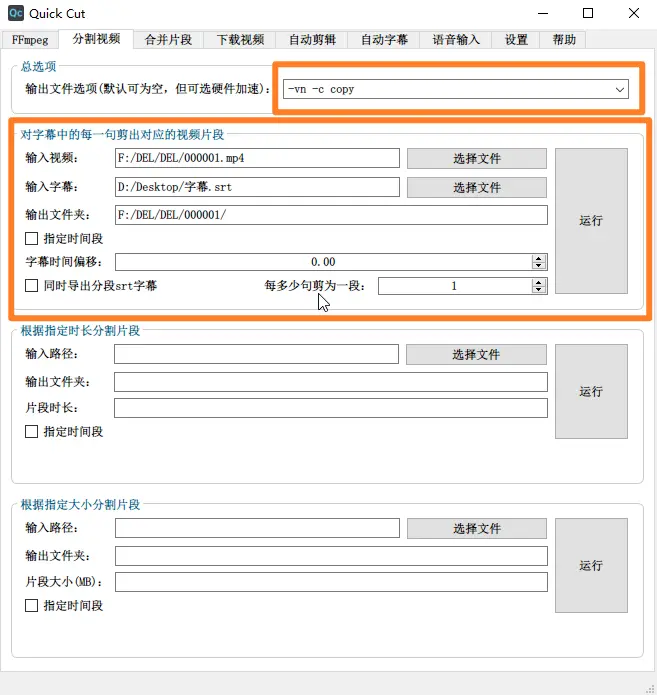 3dd5dfa27c922c54427aea15e31afa77.png