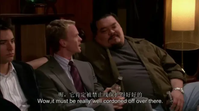 6.png 图片