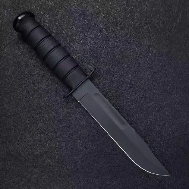 4204-KA-BAR-1213 4204-KA-BAR-1213