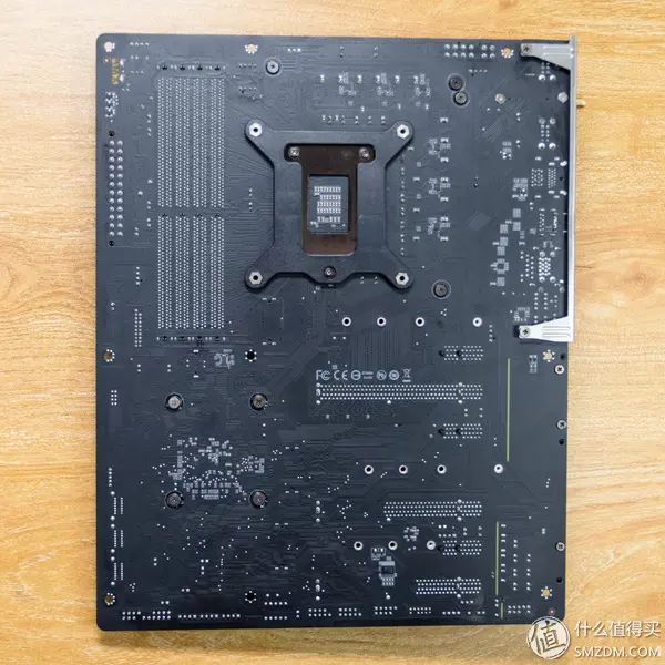 隔壁男朋友都饞哭了:i7-9700K+Z390+RTX2080裝機作業(yè)曬單