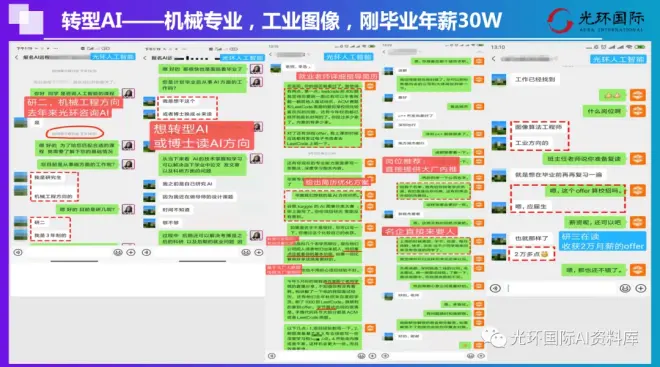 3 图片