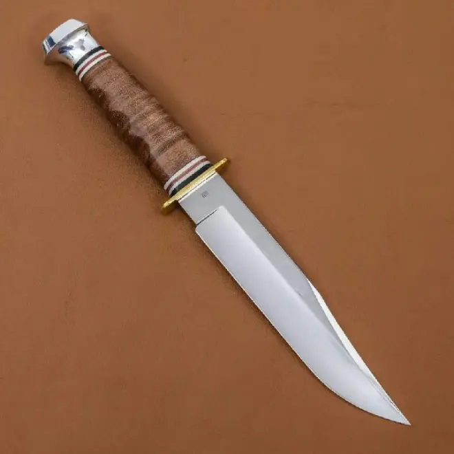 4254-KA-BAR-1236 4254-KA-BAR-1236