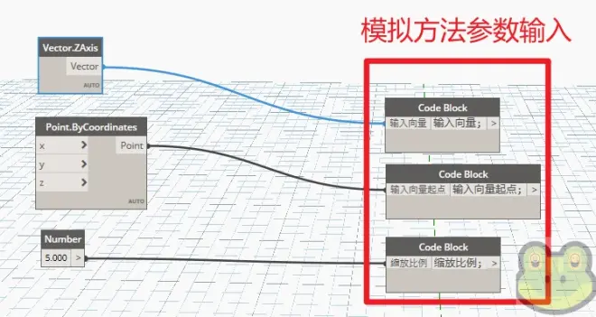 1.png 图片