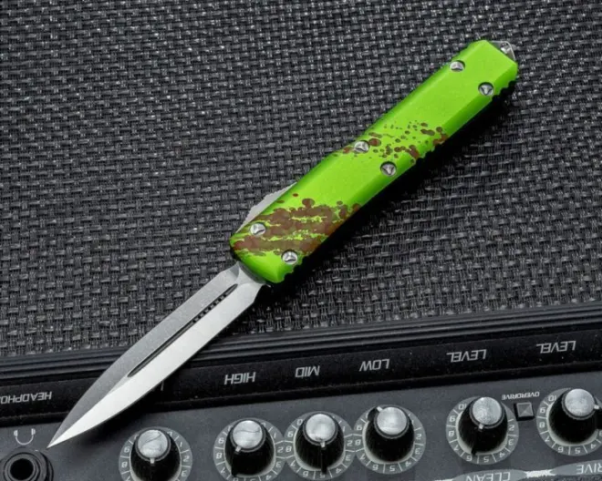 22047-Microtech-122-10Z-1