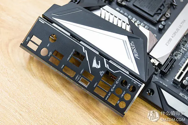 隔壁男朋友都饞哭了:i7-9700K+Z390+RTX2080裝機作業(yè)曬單