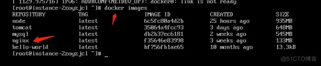 format,webp-16948573083646.png