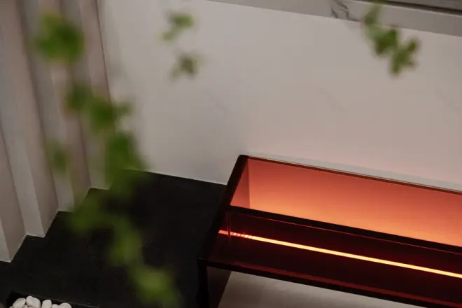 理想三旬丨宅这里设计丨中国汕头-14