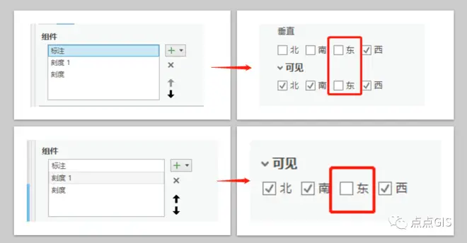 null 圖片