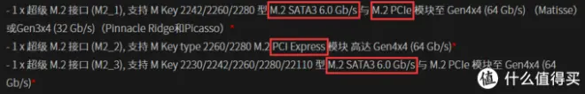 喜裝機(jī)，迎開學(xué)。電腦配好了，該如何用正確的姿勢來裝機(jī)，老司機(jī)帶你來裝機(jī)啦！組裝篇