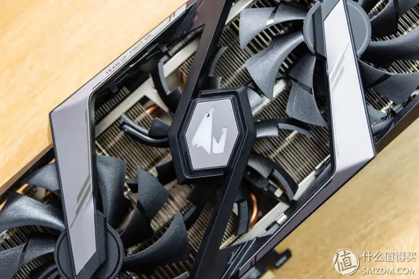 隔壁男朋友都饞哭了:i7-9700K+Z390+RTX2080裝機作業(yè)曬單