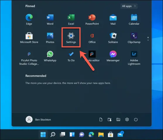 Win11怎么測(cè)試麥克風(fēng)
