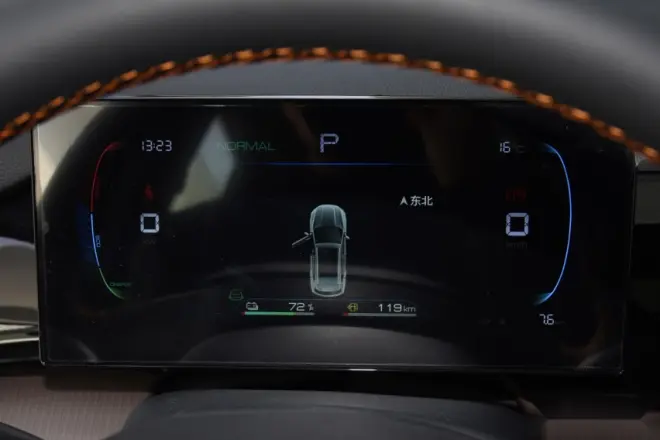 预算15万内SUV，宋Pro DM-i与长安CS75 PLUS怎么选？