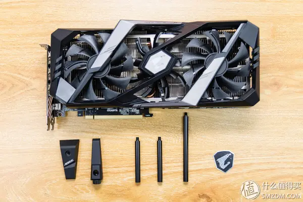 隔壁男朋友都饞哭了:i7-9700K+Z390+RTX2080裝機作業(yè)曬單