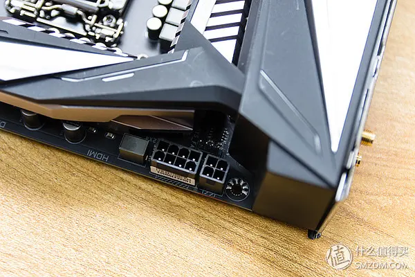 隔壁男朋友都饞哭了:i7-9700K+Z390+RTX2080裝機作業(yè)曬單