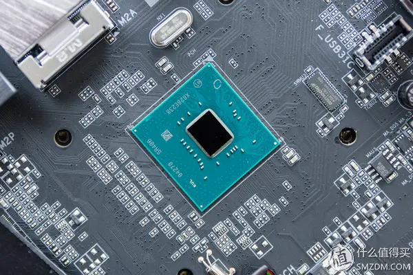 隔壁男朋友都饞哭了:i7-9700K+Z390+RTX2080裝機作業(yè)曬單