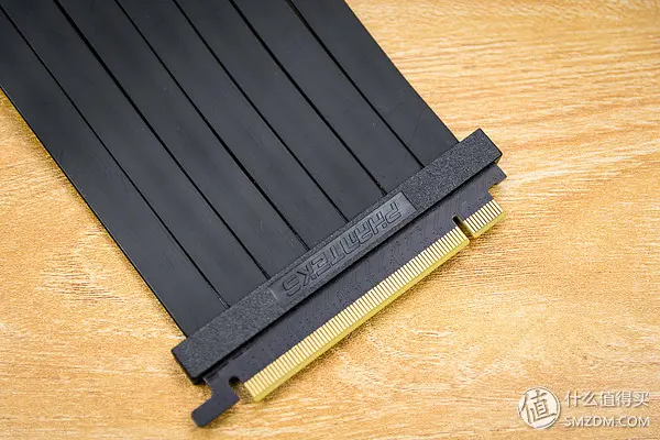 隔壁男朋友都饞哭了:i7-9700K+Z390+RTX2080裝機作業(yè)曬單