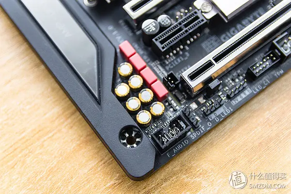 隔壁男朋友都饞哭了:i7-9700K+Z390+RTX2080裝機作業(yè)曬單