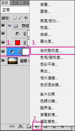 Lomo暖色，怎么做出這種頹廢感的暖色人物照片_www.16xx8.com