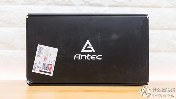 隔壁男朋友都饞哭了:i7-9700K+Z390+RTX2080裝機作業(yè)曬單