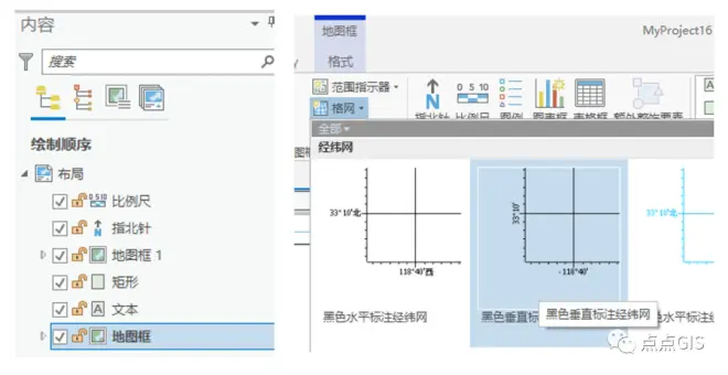 null 圖片