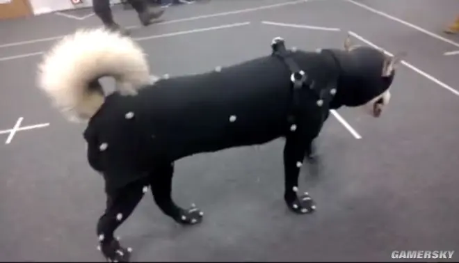 ÓÎÃñÐÇ¿Õ