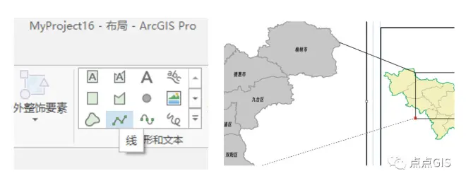 null 圖片