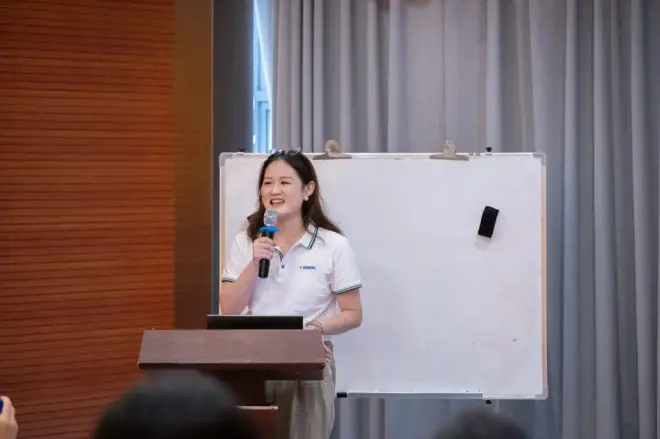DSC_3143.jpg 图片