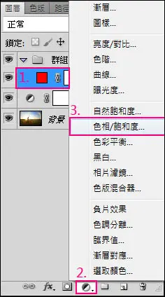 Lomo暖色，怎么做出這種頹廢感的暖色人物照片_www.16xx8.com