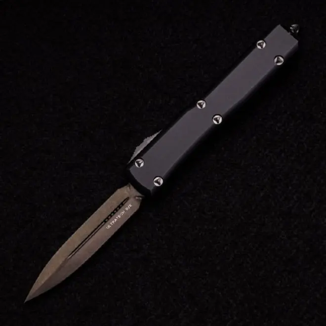 22320-Microtech-122-1DLCTS 22320-Microtech-122-1DLCTS