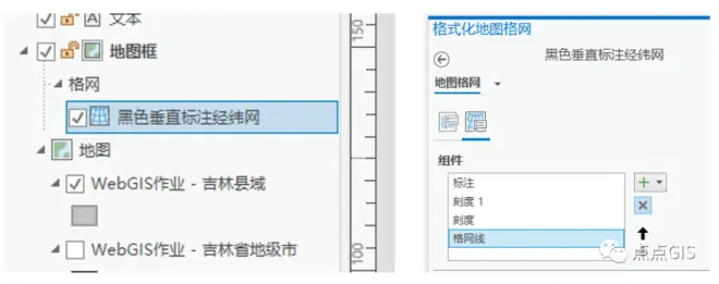 null 圖片