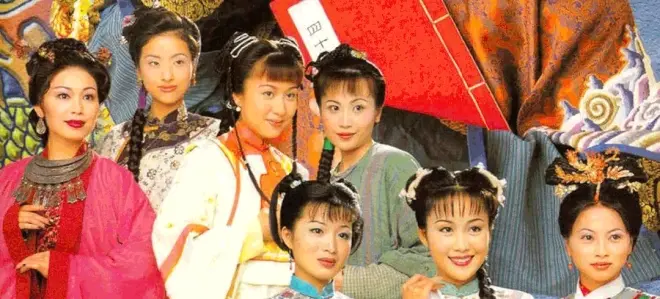 圖片