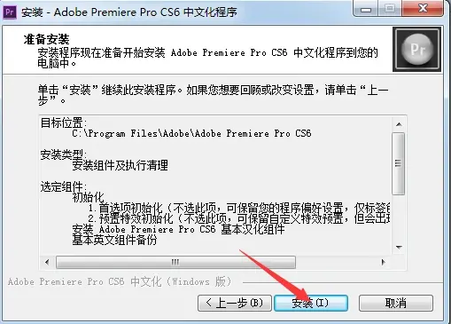 14930180441.png 图片