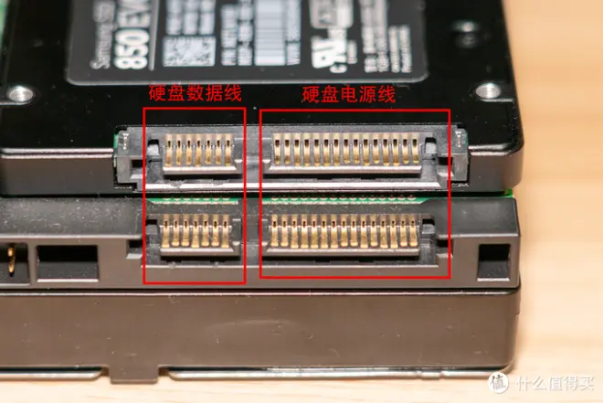 喜裝機(jī)，迎開學(xué)。電腦配好了，該如何用正確的姿勢來裝機(jī)，老司機(jī)帶你來裝機(jī)啦！組裝篇