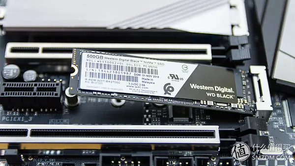 隔壁男朋友都饞哭了:i7-9700K+Z390+RTX2080裝機作業(yè)曬單