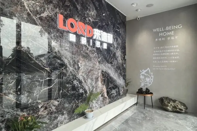 如何选品牌？看店面扶持力度！(图2)