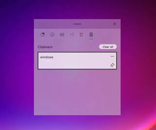 Windows11新功能是什么 win11系統(tǒng)新功能詳解