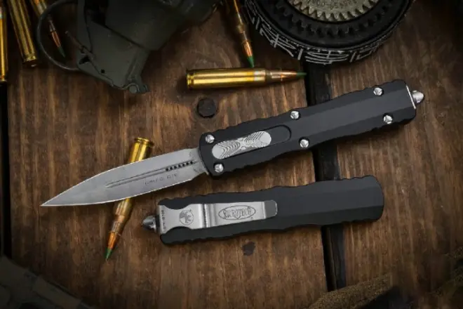 22188-Microtech-225-4 22188-Microtech-225-4