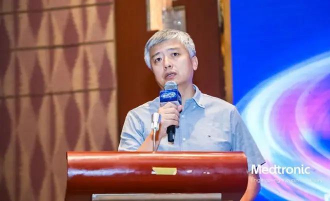 http://img.toumeiw.cn/upload/images/20230717/b1efbaa4f83377a02e7452c28ef137a3.jpg