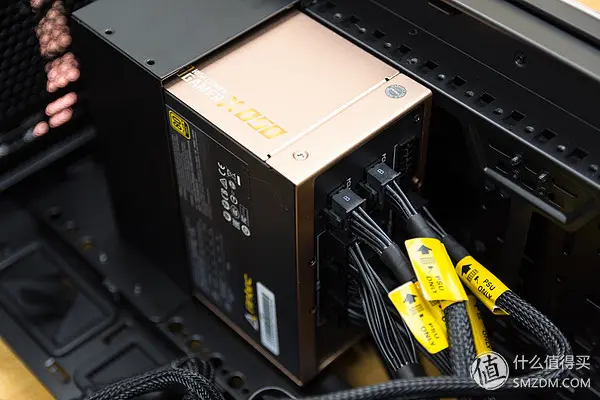 隔壁男朋友都饞哭了:i7-9700K+Z390+RTX2080裝機作業(yè)曬單