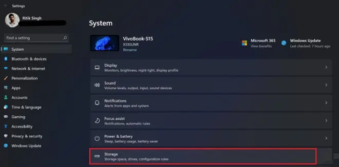 Win11如何提高運行速度和性能