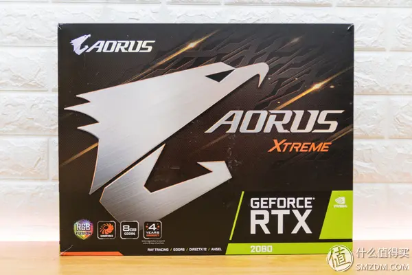隔壁男朋友都饞哭了:i7-9700K+Z390+RTX2080裝機作業(yè)曬單