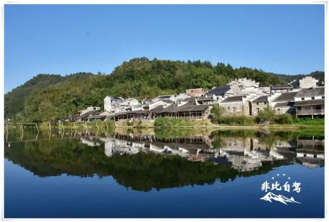 undefined 图片