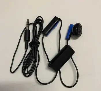 win11麥克風(fēng)顯示未插上怎么辦？win11麥克風(fēng)顯示未插入解決辦法截圖