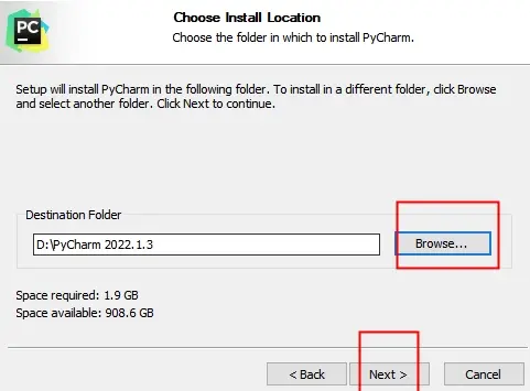image-20230307154020964