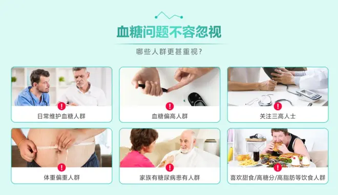 http://img.toumeiw.cn/upload/images/20230220/07a7988215a6249c1fe00f7da6983b38.jpg