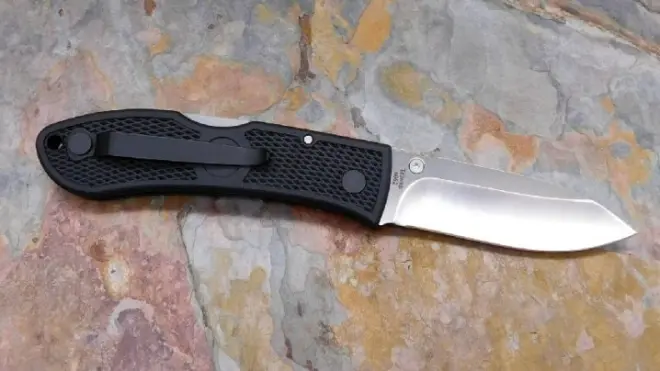 22182-KA-BAR-4062 22182-KA-BAR-4062